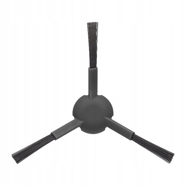 Zestaw Akcesoriów Do Robota Sprzątającego Dreame L20 Ultra / Ultra Complete