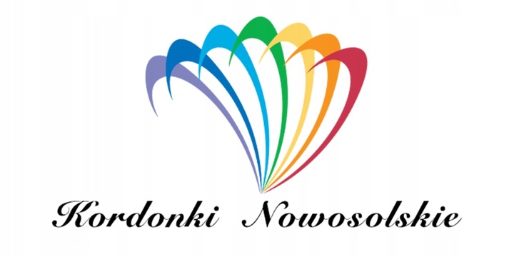 Nowosolski Kordonek 4 Bielony.. 1000m