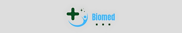 Ręcznik Papierowy GRUBY ZZ BIAŁA MAKULATURA 21x23 4000 LISTKÓW 20 x 200 H21