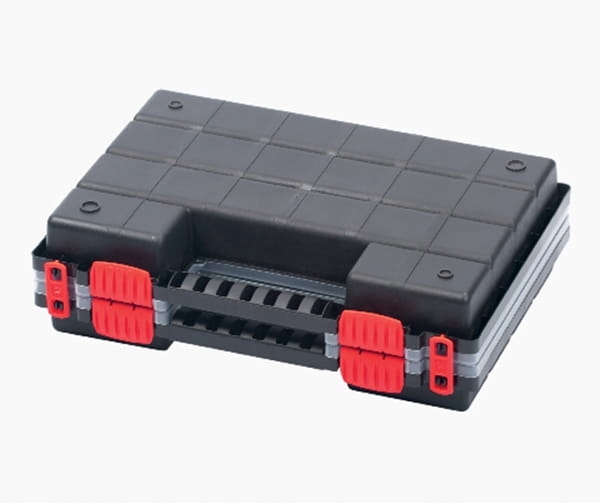 Organizer do przenoszenia Kistenberg 344X249X100