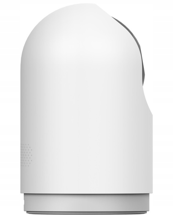 Kamera Xiaomi Smart Camera C500 Pro