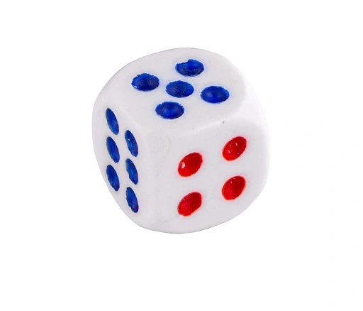 Gra Rodzinna Towarzyska Planszowa KOT I MYSZY Złap Ser Drabinki Cat & Mouse