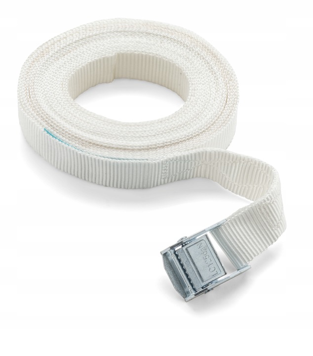 Meliconi Torre Smart L60 Łącznik Pralki Suszarki Uniwersalny z Półką