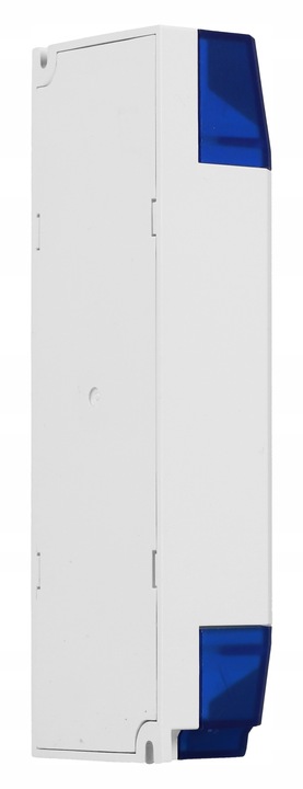 Zasilacz meblowy 12V 50W do taśm LED