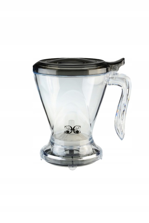 Zaparzacz do herbaty Cha Cult Tea Maker Magic II