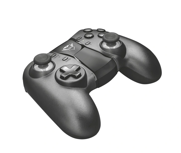 Trust Gamepad GXT 590 Bosi