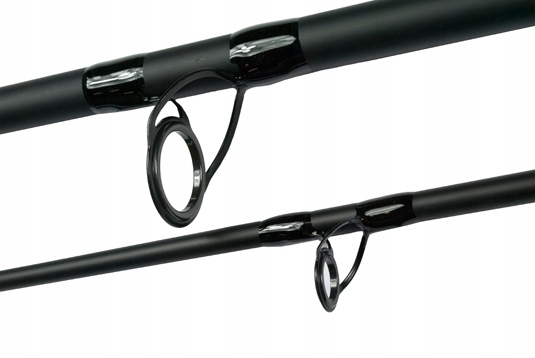 ZESTAW SUMOWY JAXON catfish wędka kołowrotek ZS1