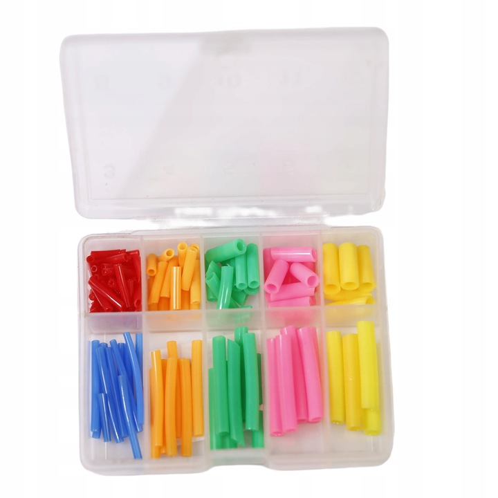 ZESTAW WĘDKARSKI dla DZIECKA, 2x WĘDKA I KOŁOWROTKI, SPŁAWIKI- ZEST-W-32