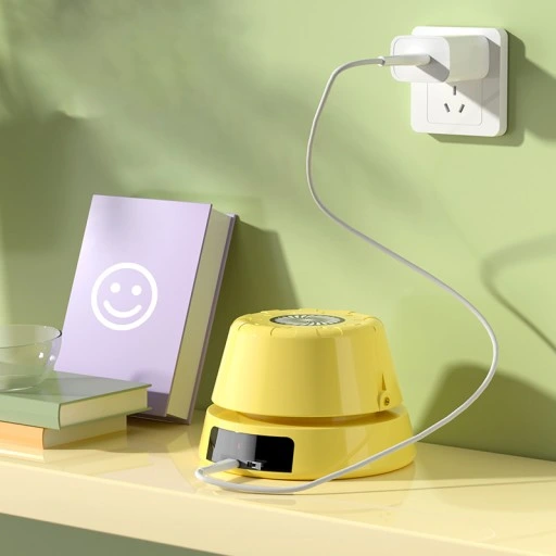 SKAKANKA INTERAKTYWNA AUTOMATYCZNA INTELIGENTA