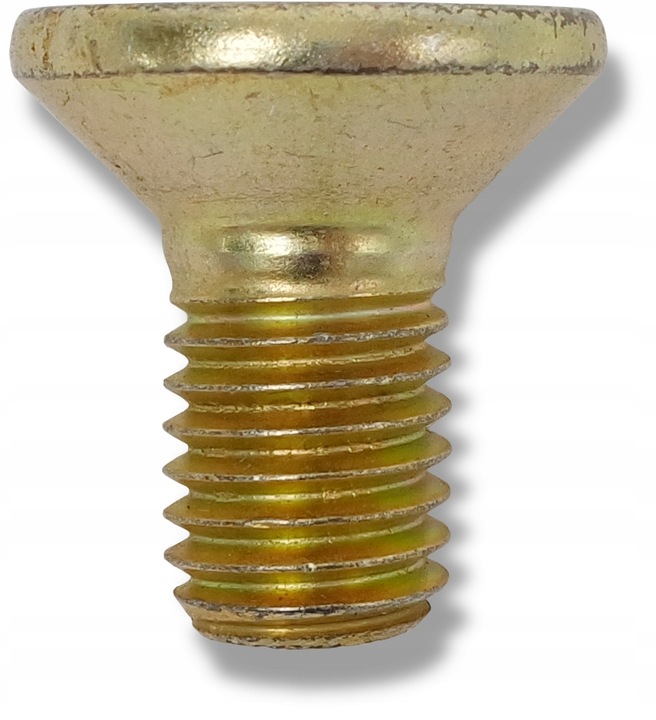 ZESTAW NAPRAWCZY KOSIARKI ROTACYJNEJ 1,65M 1,85M TRZYMAKI NOŻE + ŚRUBY KPL