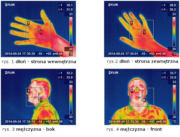 LL BeMINE PURE MAN 10ml - SILNE FEROMONY BEZWONNE