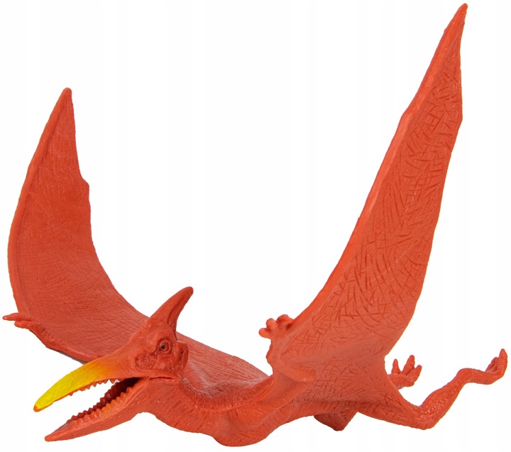 DINOZAURY DUŻY ZESTAW FIGUREK 55 ELEMENTÓW W PUDEŁKU KOLEKCJA DLA DZIECI