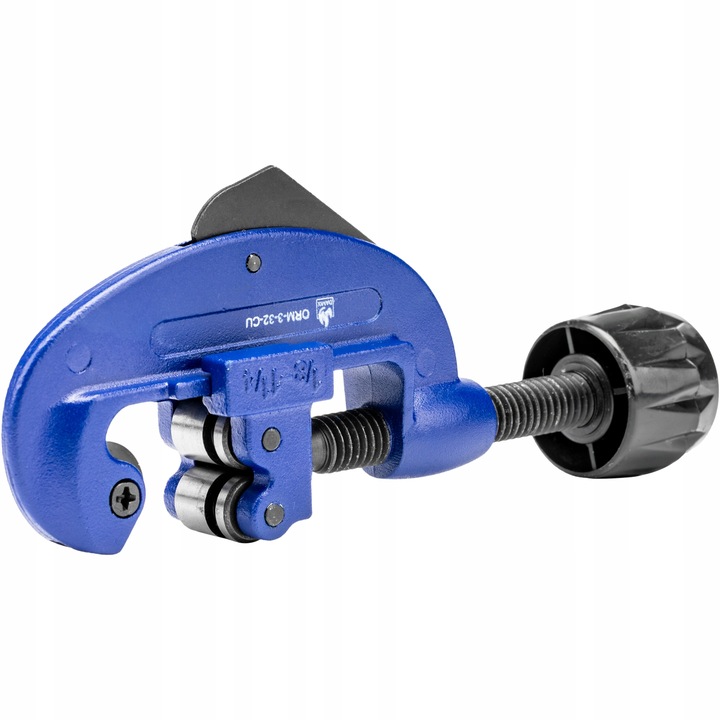 OBCINAK NOŻYCE DO RUR MIEDZIANYCH CU ALUMINIOWYCH DO CIĘCIA MIEDZI