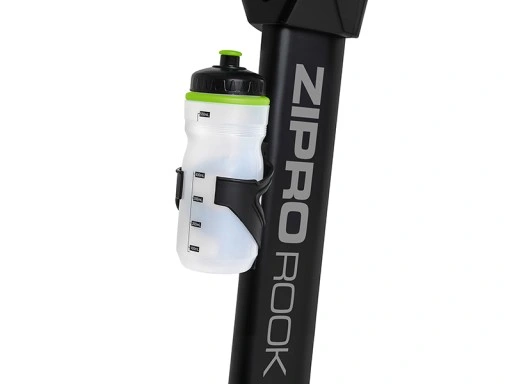 ROWEREK TRENINGOWY rower stacjonarny ROOK - ZIPRO