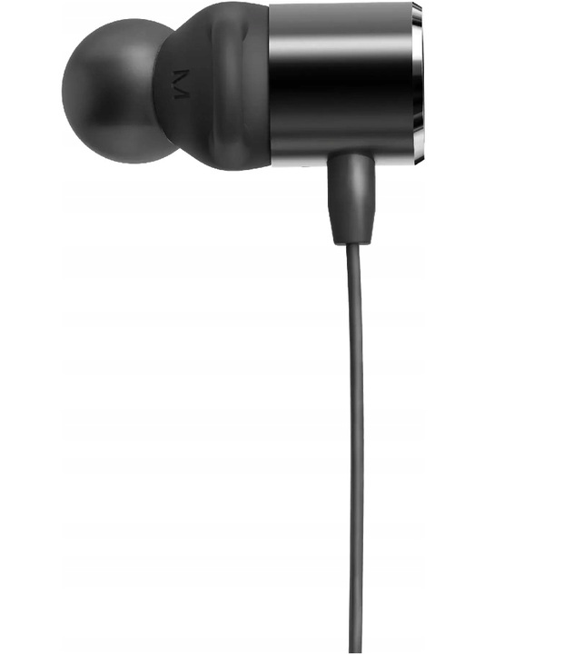 Słuchawki douszne Motorola VerveLoop 200