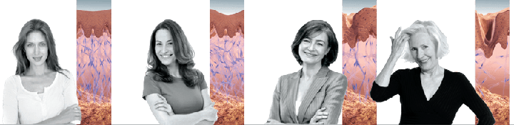 ERIS CLINIC WAY ZESTAW DERMOKAPSUŁKI + ANTI-POLLUTION + KREM BB