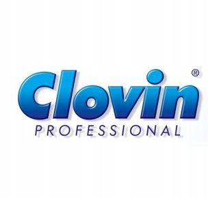 Proszek SIGNUM UNIVERSAL 10kg