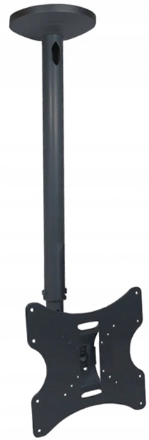 Uchwyt Wieszak Sufitowy do TV LED OLED 23-42''
