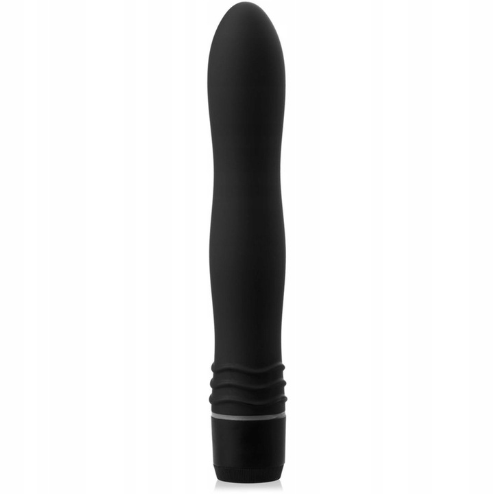 ZESTAW SEX GADŻETÓW wibrator dildo anal plug kajdanki LOVE BOX na prezent