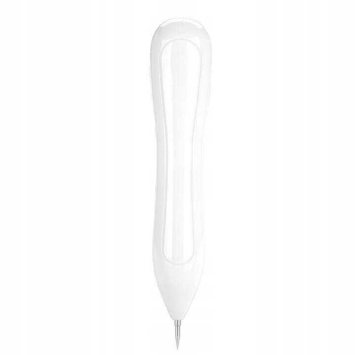 DŁUGOPIS PLAZMOWY DO USUWANIA ZNAMION I BRODAWEK