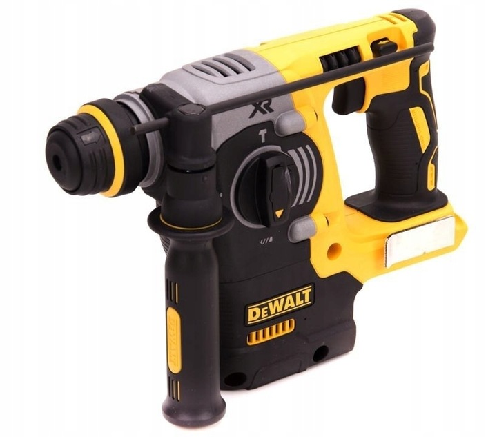 Dewalt DCH273 Młotowiertarka Akumulatorowa 18V 2.1J SDS+ XR BODY SDS