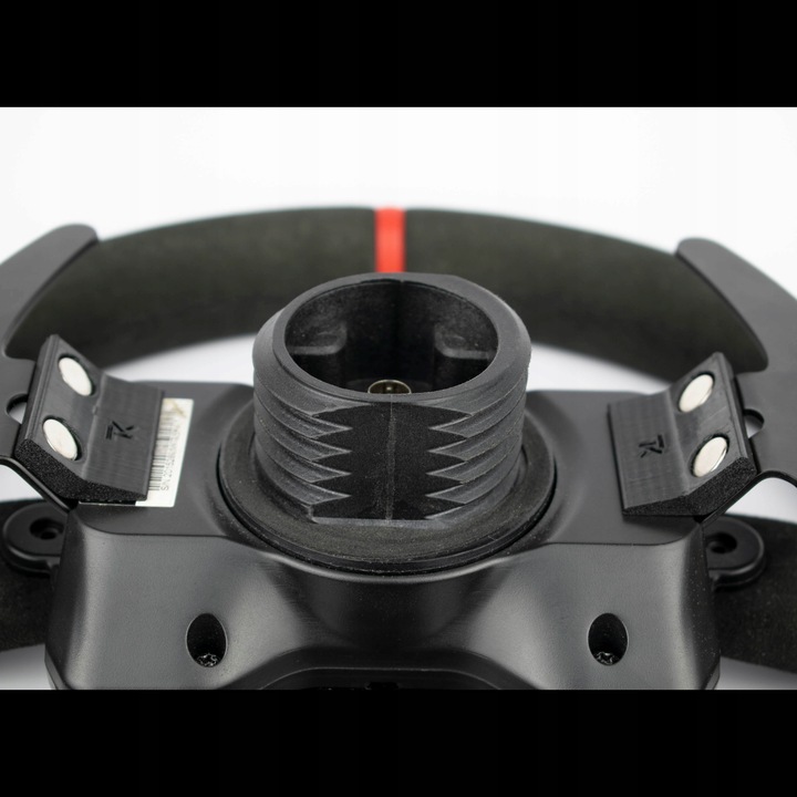 Magnetyczne łopatki do Thrustmaster T300 TX Open Wheel RS-GT TK Customs