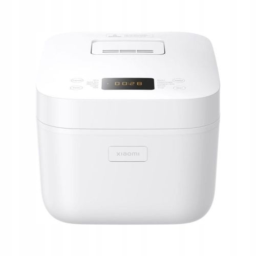 Xiaomi Multifunctional Rice Cooker 4L