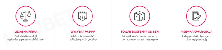 SOUNDBAR LG S60Q 300W 2.1 eARC 2xHDMI USB BLUETOOTH BEZPRZEWODOWY SUB PILOT