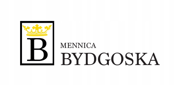 PAMIĄTKA PIERWSZEJ KOMUNII ŚWIĘTEJ PUDEŁKO Z GRAWEREM DEDYKACJĄ BIAŁE