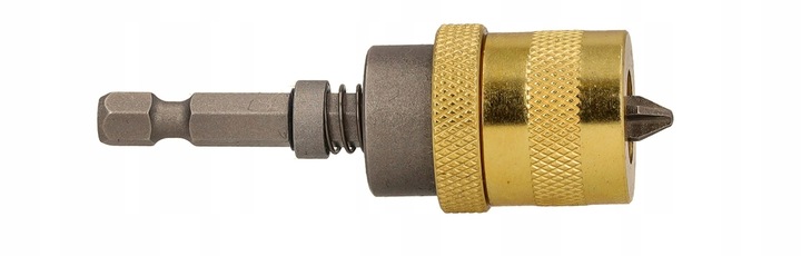 DeWALT KOŃCÓWKA DO PŁYT G/K BIT DT7521 OGRANICZNIK