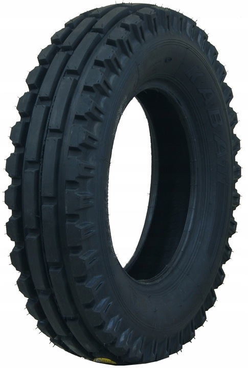 Opona rolnicza Kabat 6.00-18 SRF-02 6PR TT