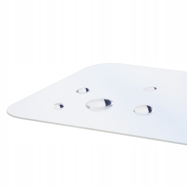 SZKŁO HARTOWANE DO SAMSUNG GALAXY S24 ULTRA SZYBKA OCHRONNA NA EKRAN 9H