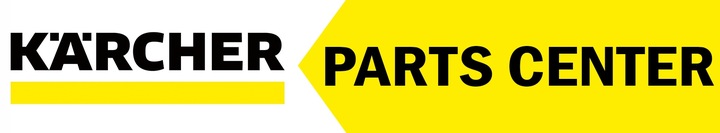 Kolanko ssące pokrywy Karcher do Puzzi 10/1 Puzzi 10/2 Puzzi 100