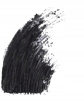 LOREAL Volumissime Royale x10 Volume pogrubiający tusz do rzęs Black 7,9ml