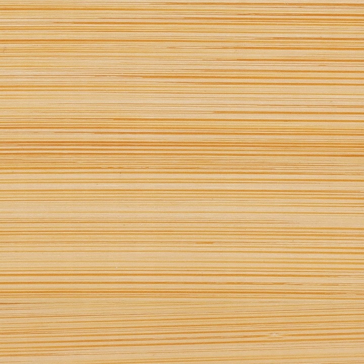 4x ORGANIZER DO SZUFLADY SZUFLAD PRZEGRÓDKA SEPARATOR PRZEGRODY