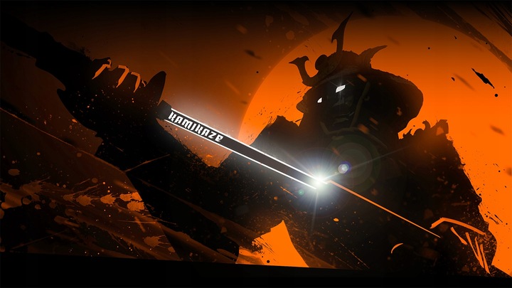 Składany pojazd elektryczny Kamikaze K1 Max tarczowe hamulce 52V 20Ah