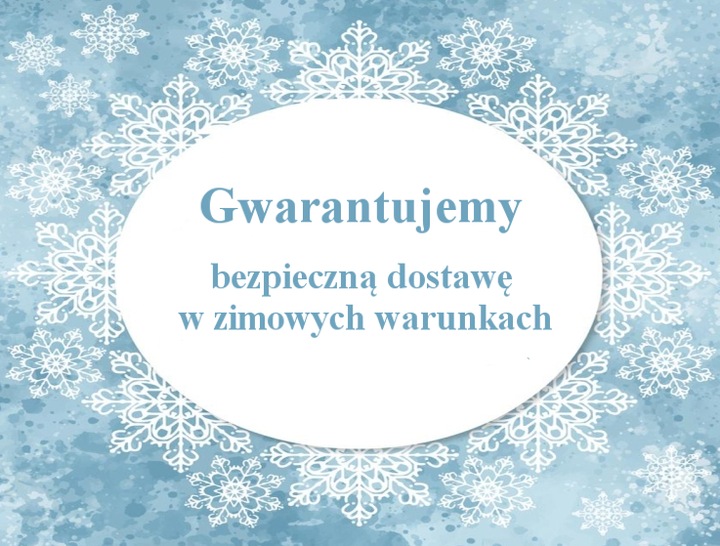 Crassula 'Buddha's Temple' Sukulent GRUBOSZ