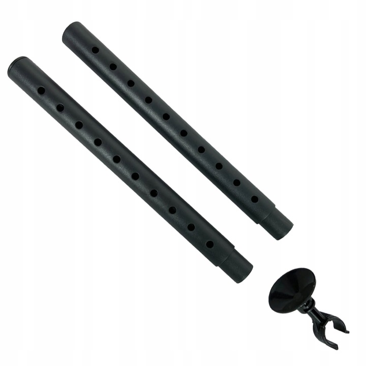 Filtr Kubełkowy Zewnętrzny Do Akwarium do 250l SunSun HW-302 1000 l/h 18W