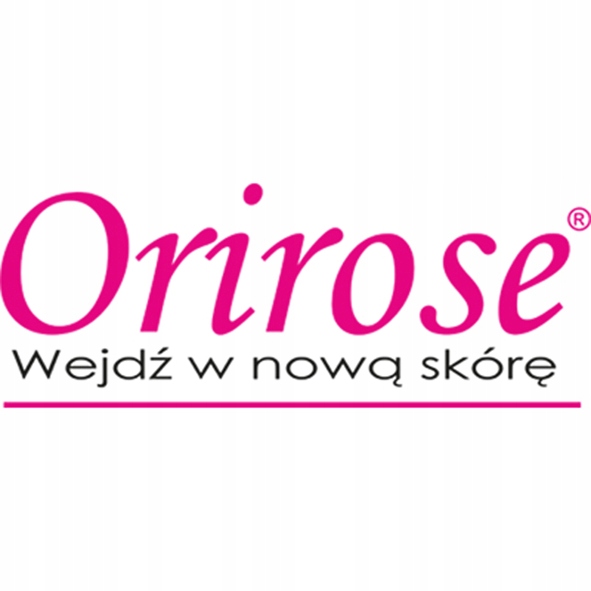 Orirose WYSOKIE Majtki mocno WYSZCZUPLAJĄCE brzuch MODELUJĄCE uda SIZE PLUS