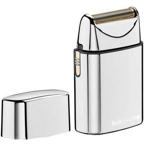 PROFESJONALNA GOLARKA DO BRODY I WŁOSÓW BABYLISS PRO FXFS1E - ETUI
