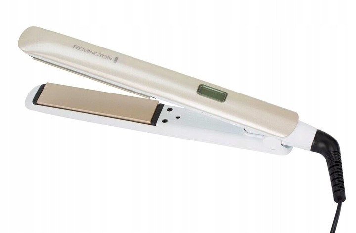 PROSTOWNICA do Włosów z Powłoką Ceramiczną REMINGTON S8901