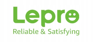 Lampa Sufitowa Plafon LED 24W 2400LM 23x23x5cm Natynkowy Biały