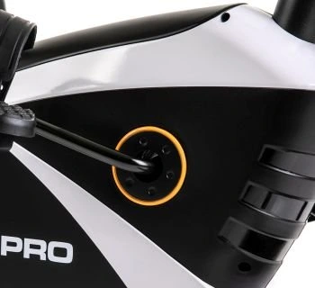 ROWEREK TRENINGOWY rower stacjonarny BEAT RS ZIPRO