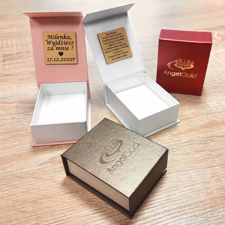 SREBRNY PIERŚCIONEK UROCZE SERDUSZKA PR.925 AŻUR