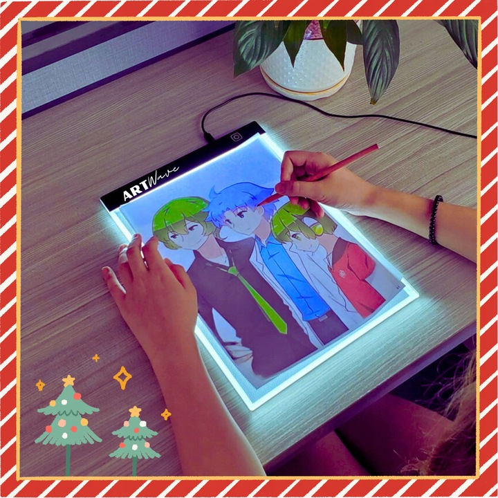 TABLET GRAFICZNY+5 GRATISÓW DESKA KREŚLARSKA RYSOWANIA PREZENT DLA DZIECI