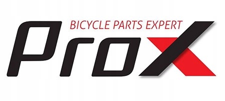 Pedały platformowe VPE 465 aluminiowe seria ProX