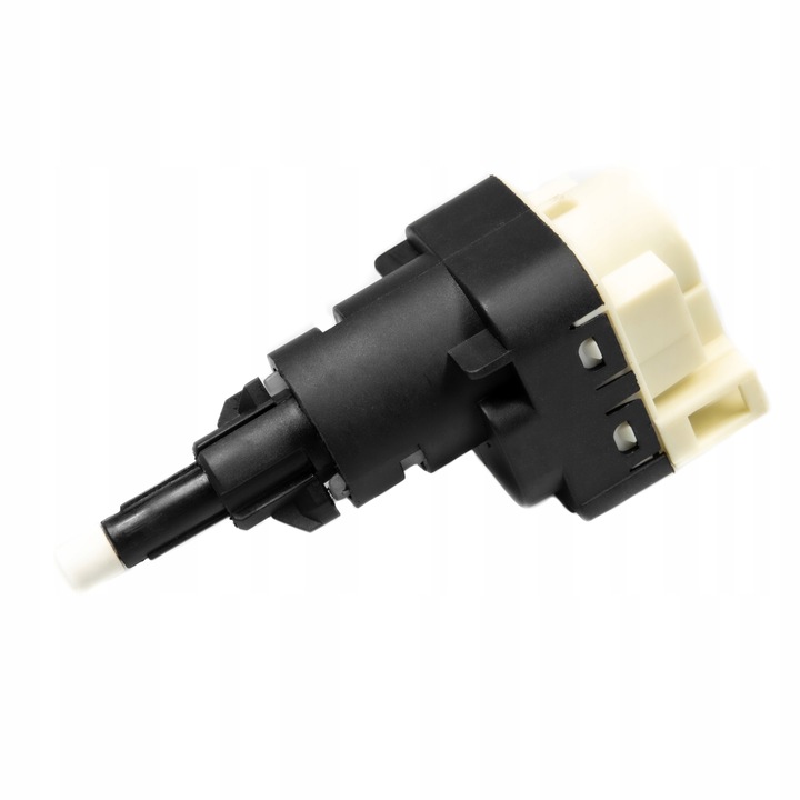 WŁĄCZNIK CZUJNIK ŚWIATEŁ STOPU HAMULCA DO AUDI A3 8P A4 B6 B7