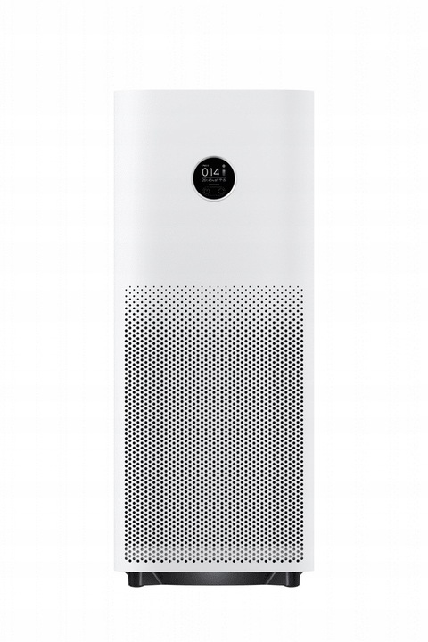 Oczyszczacz powietrza Xiaomi Mi Air Purifier 4 Pro