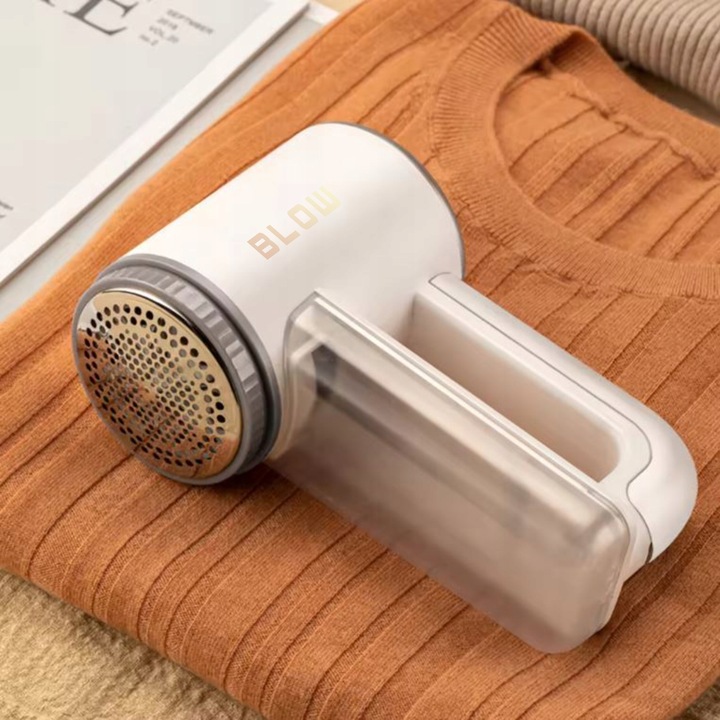 GOLARKA DO UBRAŃ SWETRÓW TAPICERKI KANAPY MOCNA DUŻA NOWOCZESNA