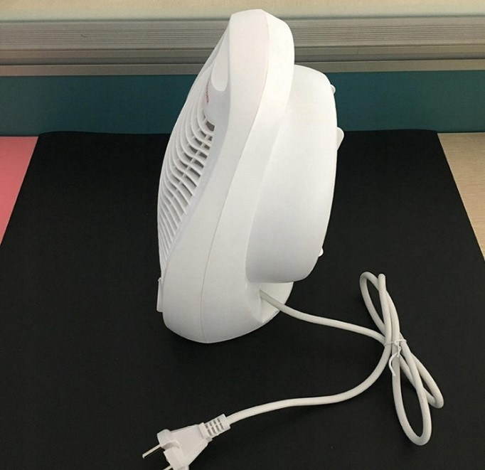 Termowentylator farelka grzejnik elektryczny 2000W